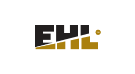 EHL (European Hocky League)