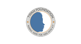 Twan Foundation